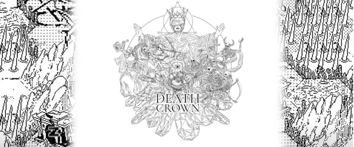 Death Crown Xbox PlayStation Nintendo Switch Port Release Date Delay