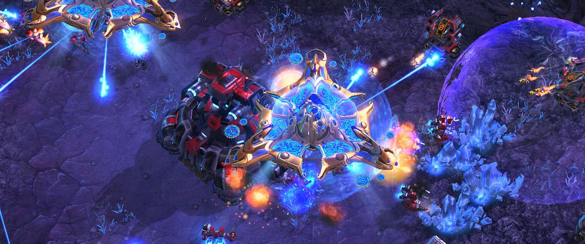 tencent rts studio uncapped games blizzard employees china