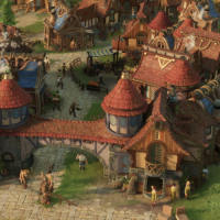 the settlers ubisoft epic games release date microtransaction