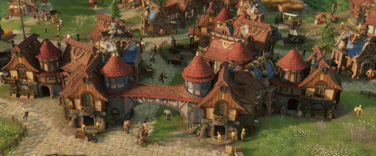 the settlers ubisoft epic games release date microtransaction