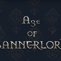 age of bannerlords mount and blade 2 mod rts empires download